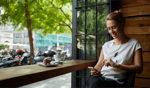 ASI Media Roundtable Whitepaper